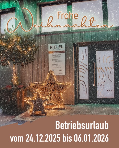 2025_Riegel_Weihnachten.jpg