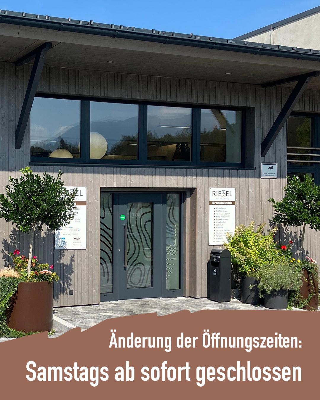 Samstag-geschlossen.jpg