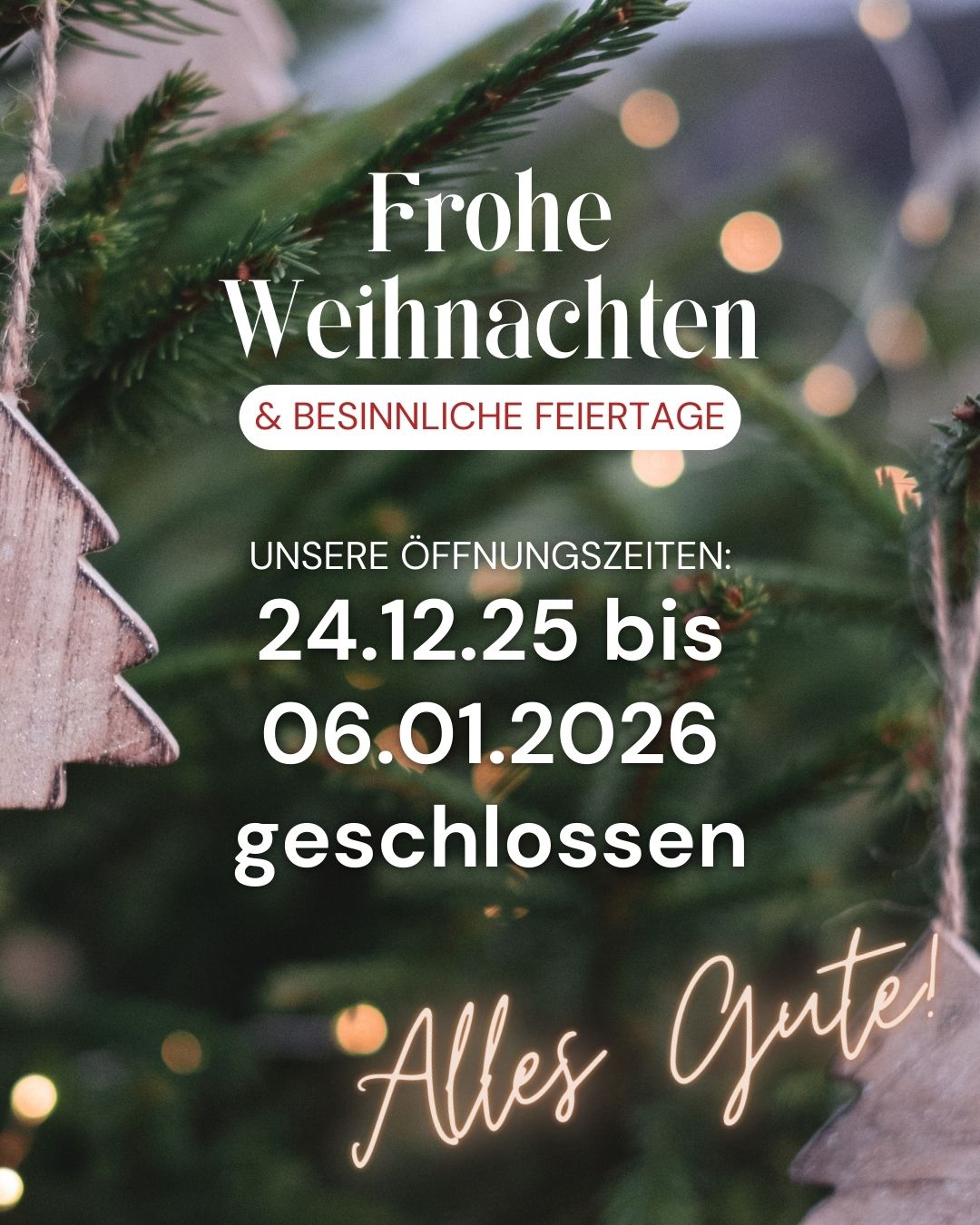 Unsere_Öffnungszeiten_24.12.25_bis_06.01.2026_geschlossen-riegel.jpg