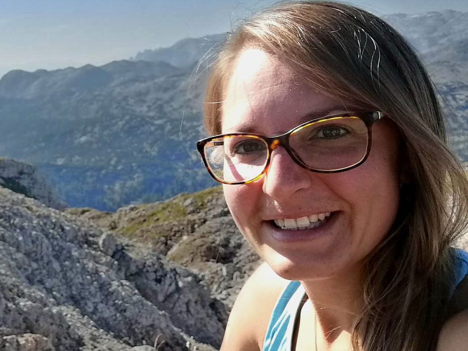 STEFANIE FUCHS Buchhaltung / Büro