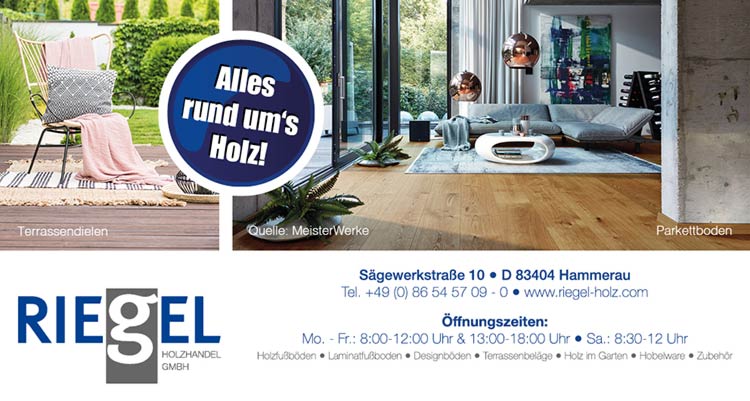 2022-10-21_Annonce_Riegel-Holzhandel_168x90mm_web.jpg