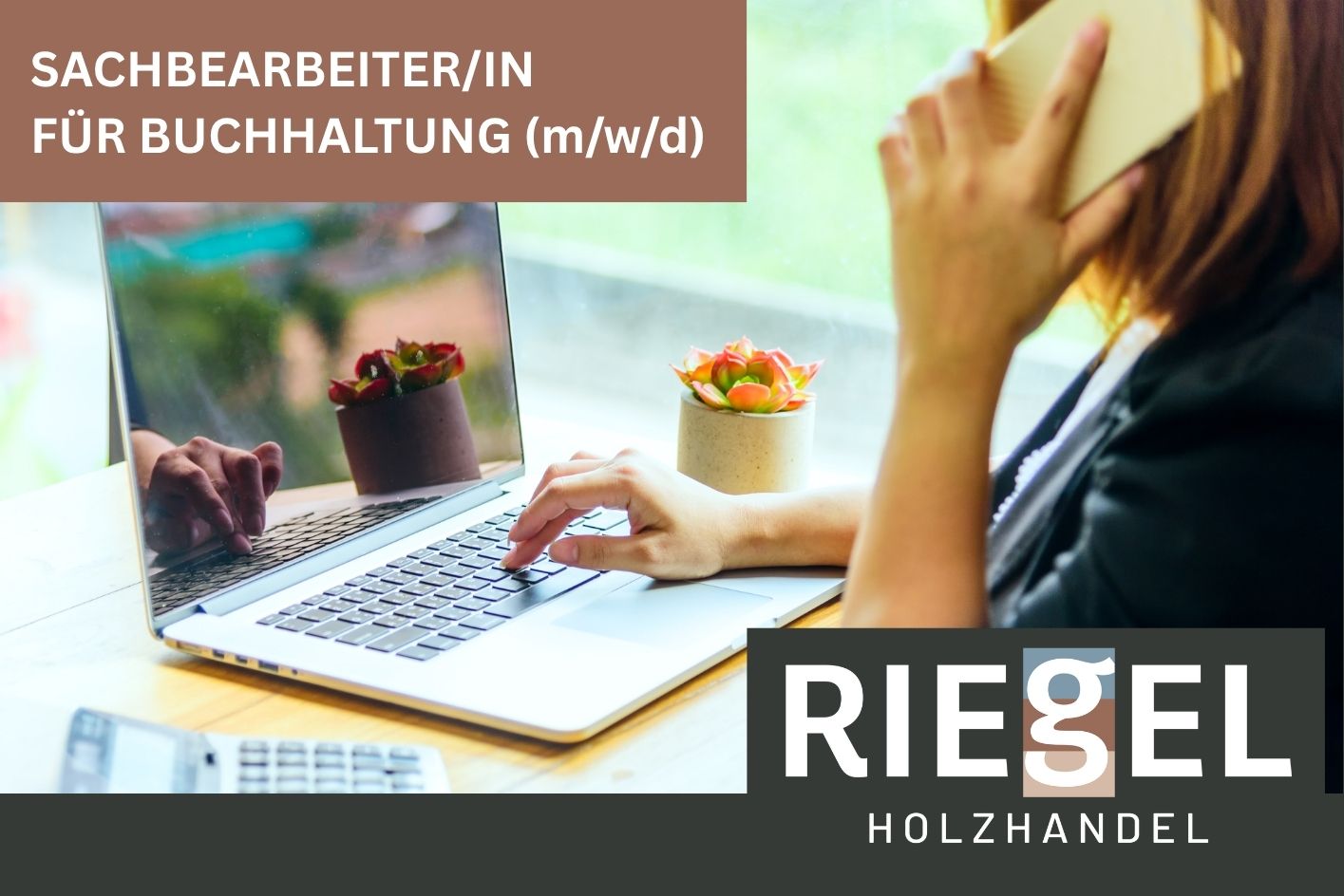 2026_Stelle_Sachbearbeiterin_für_Buchhaltung_Riegel_Ainring.jpg