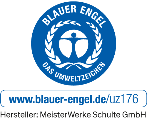 Blauer_Engel_UZ176_DE_Hersteller.png