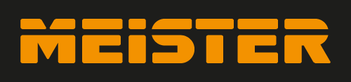 MEISTER_Logo_orange_schwarz_Flaeche.png