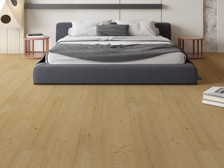 Sparen mit Vinylboden Dekor Tanne Rabatt Angebot Vinylboden Dekor Tanne