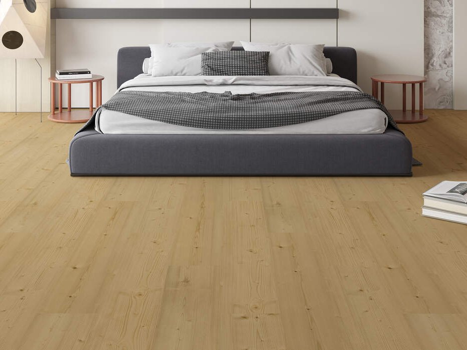 Sparen mit Vinylboden Dekor Tanne Rabatt Angebot Vinylboden Dekor Tanne