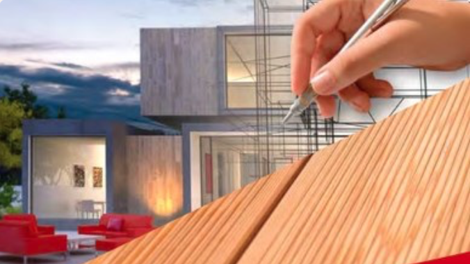 Bild Kataloge Ferax Terrassenmeister