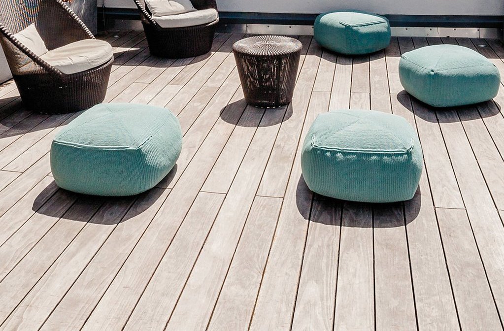Terrasse-Holz-Kebony-Clear-Cover.jpg Terrasse-Holz-Kebony-Clear-Cover.jpg