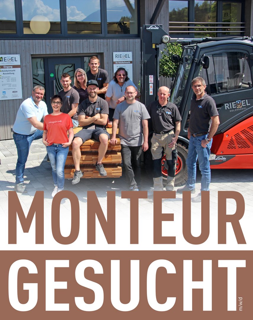 Stellenanzeige_PopUp_Monteur.jpg