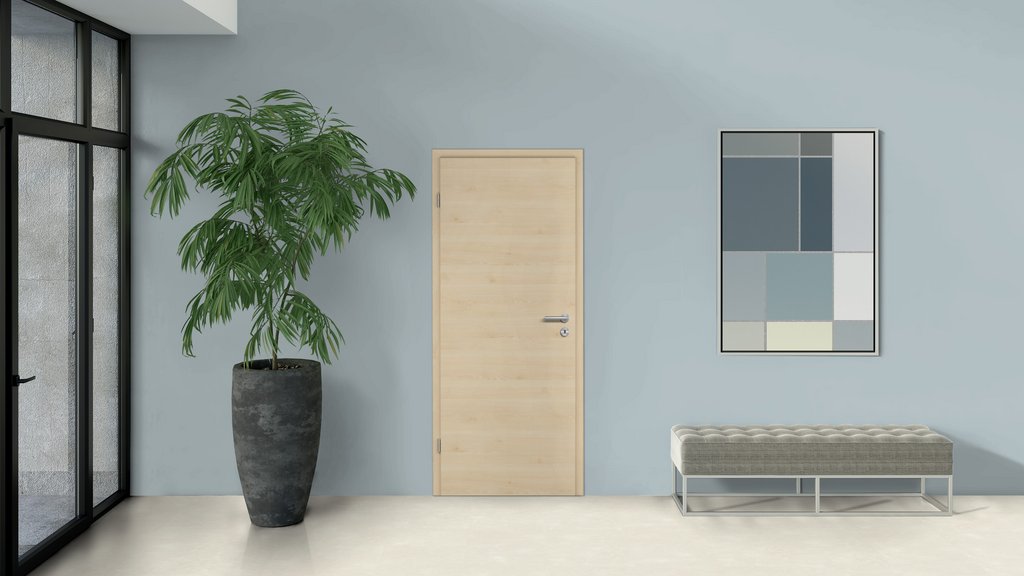 designStudio_Tu__ren_Riegel_Holzhandel.jpg